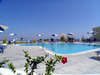 Golden Sun Studios & Apartments 